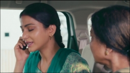 Ganga Mayi Ki Betiyan - 7th August 2026